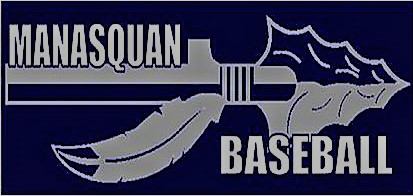 Manasquan Baseball 2018 